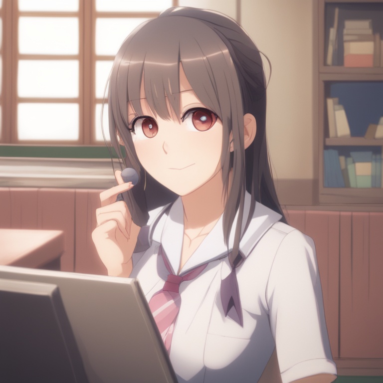 《年轻女教师2》在线播放,年轻女教师2在线热播，探讨现代教育与青春成长