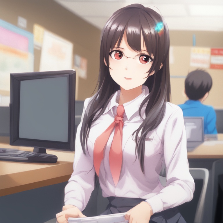 《年轻女教师2》在线播放,年轻女教师2在线热播，探讨现代教育与青春成长