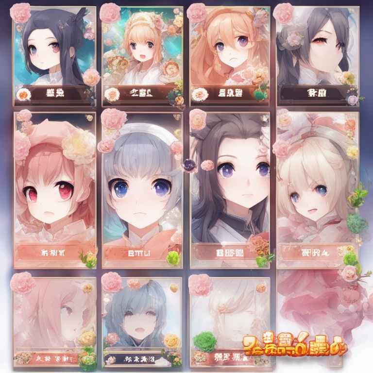 桃子汉化组移植的安卓游戏大全,桃子汉化组移植的安卓游戏精选集锦