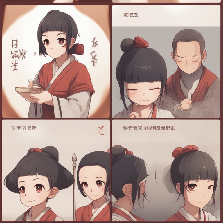 老中医用嘴排阴毒 小雨,神奇医术，老中医用传统疗法助小雨排阴毒