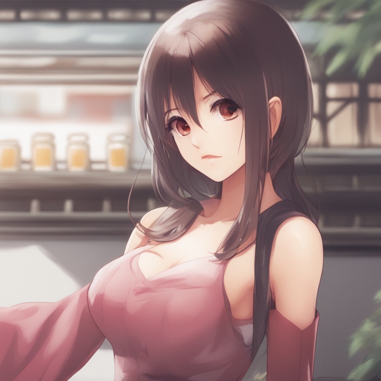 渣女撩汉系统NPC,渣女撩汉系统，NPC的奇妙冒险