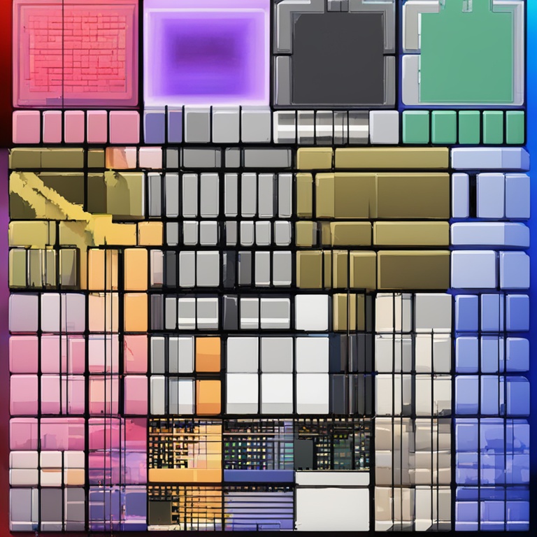 x7x7x7任意噪,探索x7x7x7算法在任意噪声环境下的应用与优化