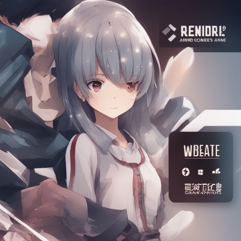 AE做片段视频,AE制作精彩片段视频，创意与技术的完美结合
