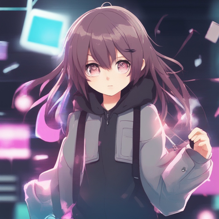AE做片段视频,AE制作精彩片段视频，创意与技术的完美结合