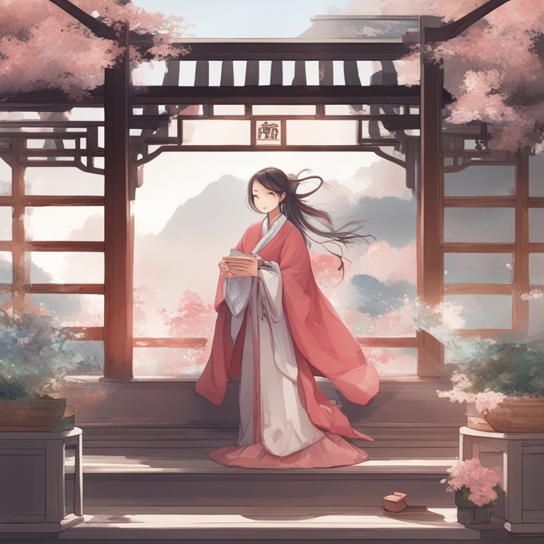 丰丝韵母,丰丝之韵，母语之美——探索押韵的诗意世界